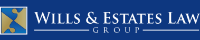 Brands,  Businesses, Places & Professionals Canadian Estate Planning- Wills and Estates Law Group in Kelowna BC