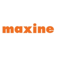 Brands,  Businesses, Places & Professionals Maxine in Elmhurst IL