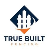 Brands,  Businesses, Places & Professionals True Built Fencing in Austin TX