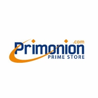 Brands,  Businesses, Places & Professionals Primonion GmbH in Neutraubling BY