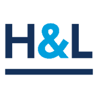 Brands,  Businesses, Places & Professionals Hoberman & Lesser, LLP in New York NY