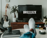 Breeze Recreational Cannabis