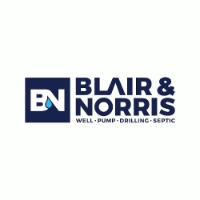 Blair & Norris