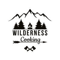 Wilderness Cooking