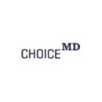 Brands,  Businesses, Places & Professionals Choice MD in Coral Gables FL