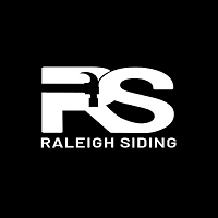 Brands,  Businesses, Places & Professionals Raleigh Siding & Exterior Renovations LLC in Raleigh NC