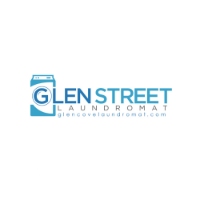 Brands,  Businesses, Places & Professionals Glen Street Laundromat in Glen Cove NY