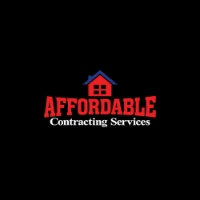 Brands,  Businesses, Places & Professionals Affordable Contracting Services in Neenah WI