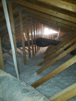 Brands,  Businesses, Places & Professionals Maricopa Insulation Experts in Maricopa AZ