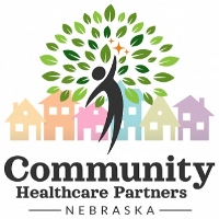 Brands,  Businesses, Places & Professionals Community Healthcare Partners in Lincoln NE