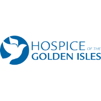 Brands,  Businesses, Places & Professionals Hospice of the Golden Isles, Inc. in Brunswick GA