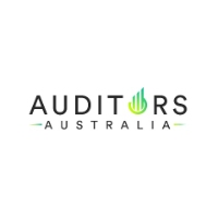 Auditors Australia - Specialist Adelaide Auditors