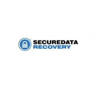 Brands,  Businesses, Places & Professionals Secure Data Recovery Services in San Jose CA