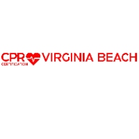 Brands,  Businesses, Places & Professionals CPR Certification Virginia Beach in Virginia Beach VA