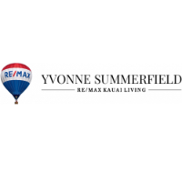 Yvonne Summerfield: RE/MAX Kauai Living