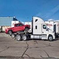 Brands,  Businesses, Places & Professionals Dillon Transportation, LLC in Kingman AZ