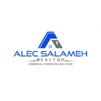 Brands,  Businesses, Places & Professionals Alec Salameh | Commercial and Residential Real Estate | Coldwell Banker Realty in Fort Myers FL