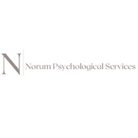 Norum Psychological Services