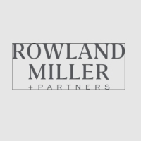 Brands,  Businesses, Places & Professionals Rowland Miller + Partners in Atlanta GA