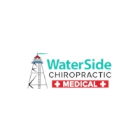 Brands,  Businesses, Places & Professionals Waterside Chiropractic Pensacola in Pensacola FL