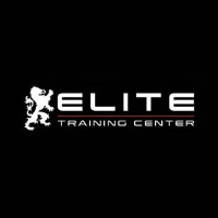 Elite Training Center