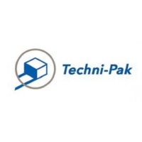 Brands,  Businesses, Places & Professionals Techni-Pak, LLC in  