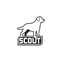 Scout Inc.