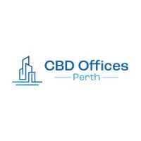 CBD Offices Perth