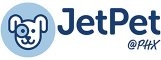 Jet Pet Resort Phoenix