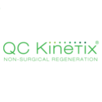 QC Kinetix (Round Rock)