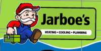 Brands,  Businesses, Places & Professionals Jarboe's Plumbing, Heating & Cooling in Louisville KY