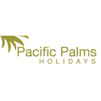 Brands,  Businesses, Places & Professionals Pacific Palms Holidays in Blueys Beach NSW