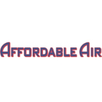 Brands,  Businesses, Places & Professionals Affordable Air & Heating in Lancaster CA