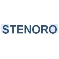 Brands,  Businesses, Places & Professionals Stenoro in Amsterdam NH