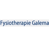 Brands,  Businesses, Places & Professionals Fysiotherapiepraktijk Galema in Rotterdam ZH