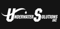 Underwater Solutions Inc