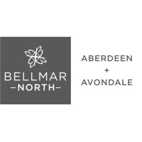 Brands,  Businesses, Places & Professionals Avondale Parc at Bellmar Apartments in Dallas TX