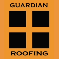 Brands,  Businesses, Places & Professionals Guardian Roofing in The Woodlands TX