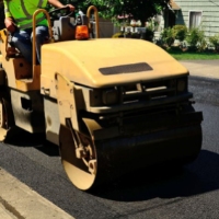 Brands,  Businesses, Places & Professionals Alaska Pavement Maintenance Co. in Anchorage AK