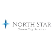 Brands,  Businesses, Places & Professionals North Star Counseling Services in Madison AL