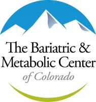 Brands,  Businesses, Places & Professionals The Bariatric & Metabolic Center Of Colorado in Englewood CO