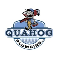 Quahog Plumbing