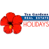 Tea Gardens Real Estate