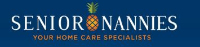 Brands,  Businesses, Places & Professionals Senior Nannies Homecare Services in Fort Lauderdale FL