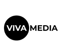 Brands,  Businesses, Places & Professionals Viva Media in Toronto ON