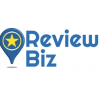 Brands,  Businesses, Places & Professionals ReviewBiz Local SEO & Reputation Marketing Software in West Palm Beach FL