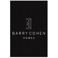 Brands,  Businesses, Places & Professionals Barry Cohen Homes in Toronto ON