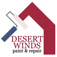 Brands,  Businesses, Places & Professionals Desert Winds Painting in Farmington NM