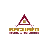 Secured Roofing & Restoration