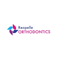 Brands,  Businesses, Places & Professionals Reopelle Orthodontics in Roanoke VA